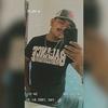 aaronrascon19 - @aaronrascon19 - TikTok