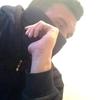 @"CHIQUILIN"94😎💯 - @aaronrascon_1705 - TikTok