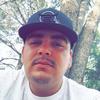 El Gordo RR - @aaronrascon852 - TikTok