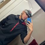 Julio A Rascón - @aaronrascon263 - Instagram