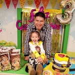 Raul Aaron Rascon Romero - @raulaaronrascon - Instagram