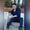 Raul Aaron Rascon Romero - @raul.aaron.rascon - TikTok