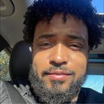 Aaron - @aaronrashaan - Instagram