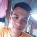 Aaron Rash - Facebook