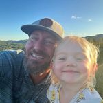 Aaron Rash - @bigair1027 - Instagram