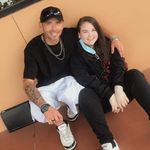 Aaron Rash - @aaron.rash.125 - Instagram