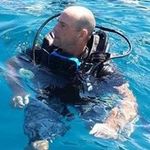 Aaron Rash - @afdrvr - Instagram