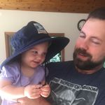 Aaron Rash - @aaron.rash.7 - Instagram