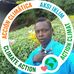 Aaron Rash - Facebook