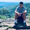 Aaron Rash - @aaronrash4499 - TikTok