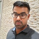 Aaron Rasheed - @aaronrashidks - Instagram
