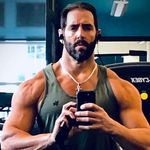 aaron rashkin - @aaron_rashkin - Instagram