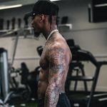 ⏰EARLY - @aaronrashaad - Instagram