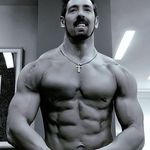 l Aaron Rashkin l - @aaronrashkin - Instagram