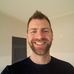 Aaron Rasmussen - Facebook