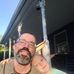 Aaron Rasmussen - Facebook