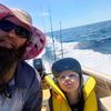 Aaron Rasmussen - @aaron.rasmussen4 - TikTok