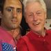 Aaron Rasmussen - Facebook