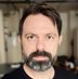Aaron Rasmussen - Facebook