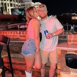 Aaron Rasmussen - @aaron_rasmussen - Instagram