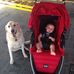 Aaron Rasmussen - Facebook