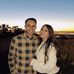 Aaron Rasmussen - Facebook