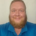 Aaron Rasmussen - Facebook