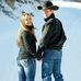 Aaron Rasmussen - Facebook