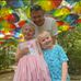 Aaron Rasmussen - Facebook