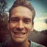 Aaron Rasmussen - @user245388756 - TikTok