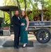 Aaron Rasmussen-Bates - Facebook