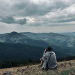 Aaron Rasor - @mr_rasor - Instagram