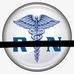 Aaron Rasor - Facebook
