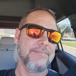 Aaron Rasor - @aaronrasor - Instagram