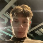 Aaron - @aaron.ratcliffe123 - Instagram
