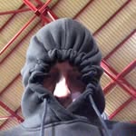Aaron - @aaronratcliffe21 - Instagram