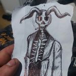 Aaron Allott-Ratcliffe - @aaron_allott_ratcliffe_ - Instagram