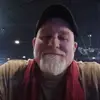 Aaron Ratcliff866 - @aaronratcliff866 - TikTok