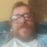 Aaron Ratcliff - @awratcliff1 - Instagram
