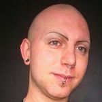 @aaron_ratcliff - Instagram