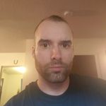 Aaron Ratcliff - @arwildlifeoutdoors - Instagram