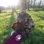 Aaron Ratcliff - Facebook