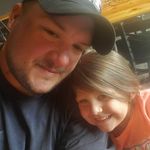 aaron ratcliff - @ratcliffaaron - Instagram