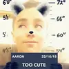 Aaron Ratcliff - @aaronratcliff - TikTok