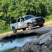 Aaron Ratcliff - Facebook