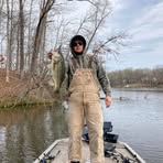 Aaron RatclIff - Facebook