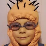 Aaron Ratcliff - @aaronratcliff03 - Instagram
