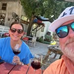 Aaron Ratcliff - @tincup711 - Instagram