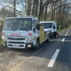 Aaron Ratcliffe547 - @aaronratcliffe1 - TikTok
