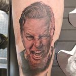Aaron Ratcliffe - @aaron_ratcliffe_tattoo - Instagram